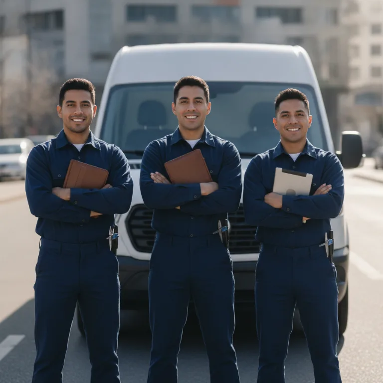 Abogado Propiedad Intelectual equipo en Heroica Guaymas